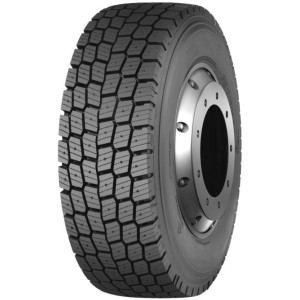 315/70R22,5 Goodride IceTrac N2 154/150K M+S 3PMSF Drive WINTER ECB74
