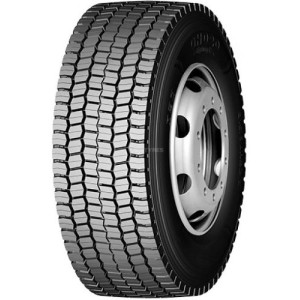315/70R22.5 GHD20 20PR 154/151M TL M+S 3PMSF /galas