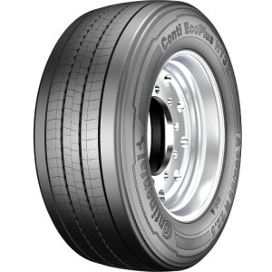 385/65R22.5 ECOPLUS HT3 + 20PR 160K TL M+S 3PMSF /priekaba