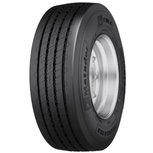 385/65R22.5 T HR 4 160K 20PR TL M+S /priekaba