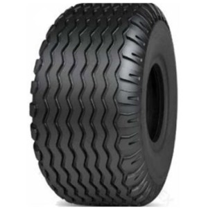 500/50-17 KNK 46 14PR [149 A8] TL
