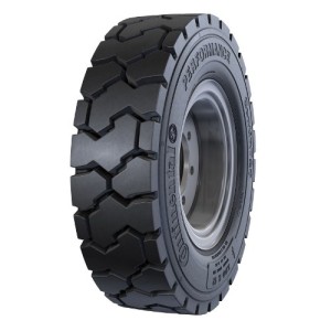 6.50R10 ContiRT20 [128 A5] TL