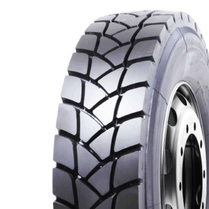 Padangos HH302 156/152 L (D(CB 73dB