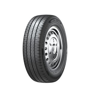 Padangos Vantra Transit (RA58) 112/110 R (B A B  72dB)