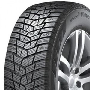 Padangos Winter i*PIKE LV (RW15) 115/113 R