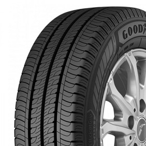 (2022 m.) Padangos EfficientGrip Cargo 2 113/111 R (C B B  72dB)