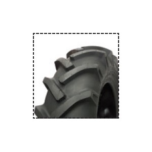 11.2-28 SGP-02 SUPRA GRIP 8PR [118 A6] TT