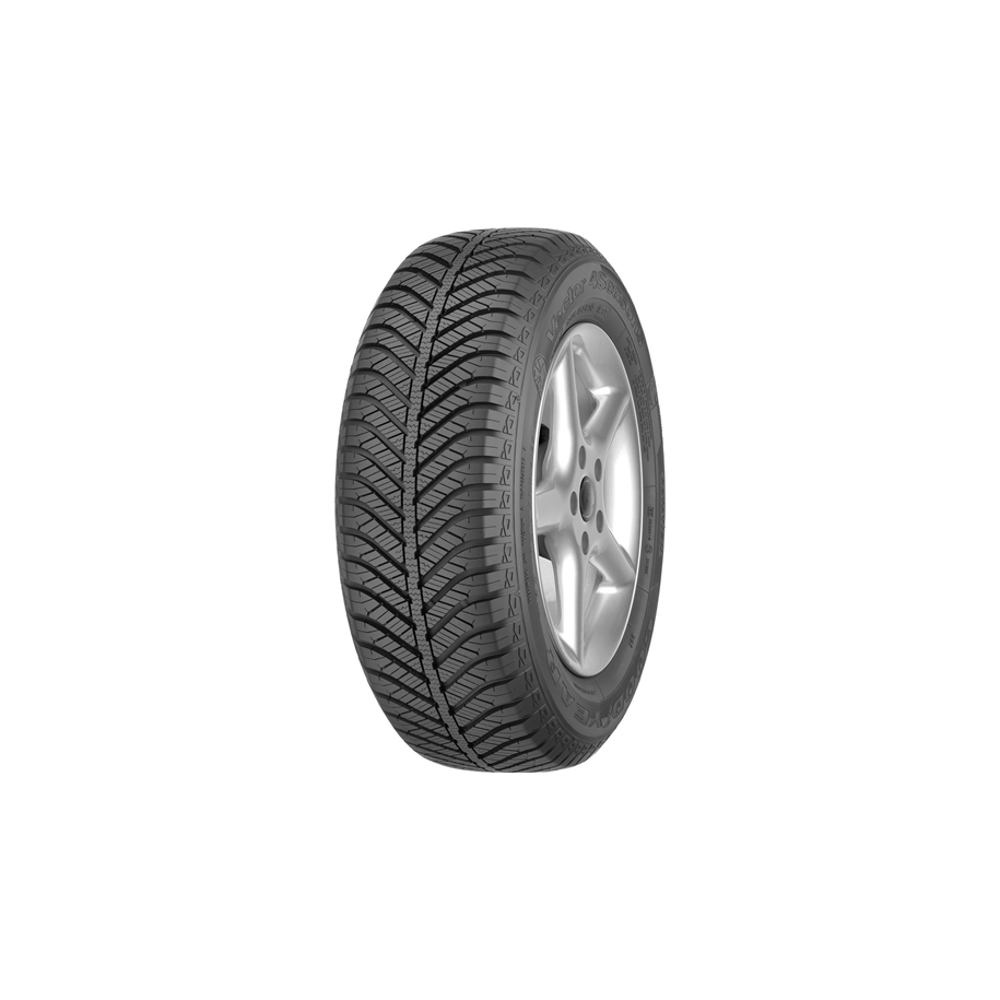 175/65R13 VECTOR 4 SEASONS 80T