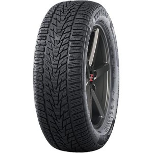 195/60R18 NANKANG SV-4 96V XL Studless CBB71 3PMSF M+S