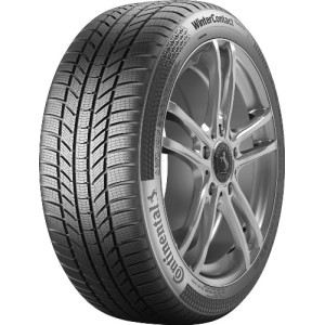 205/60R17 WINTERCONTACT TS 870 P 93H FR