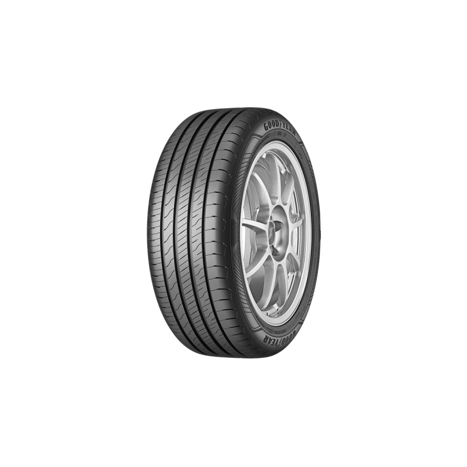215/45R16 EFFICIENTGRIP PERFORMANCE 2 90V EVR XL GOODYEAR