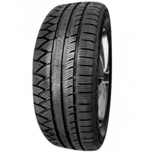MALATESTA R16 V padangos