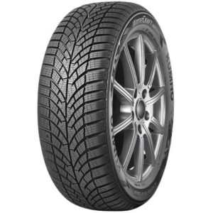 225/55R19 WINTERCRAFT WP52+ 99V