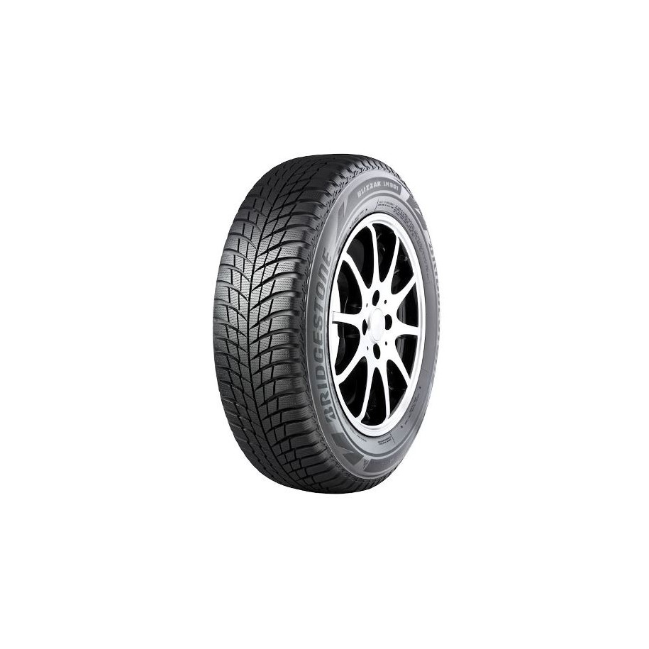 235/45R20 BLIZZAK LM001 96H GLA '19 MO