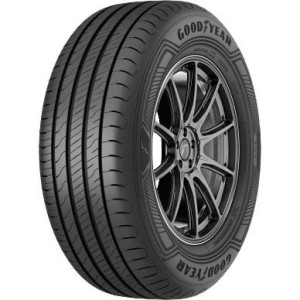 GOODYEAR R20 V padangos