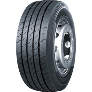 Westlake Premium R22.5 K padangos