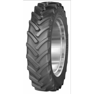 MITAS 460/85 R30 145B Vasarinės padangos