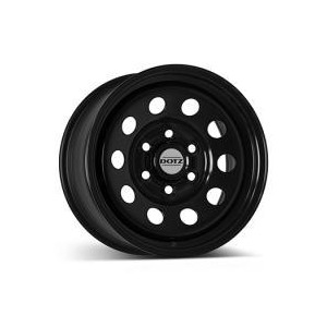 Dotz 4x4 R16 ratlankiai