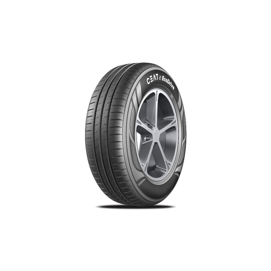 185/65R14 CEAT ECODRIVE 86H