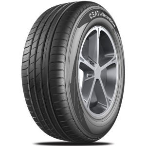 215/60R17 CEAT SECURADRIVE 96H
