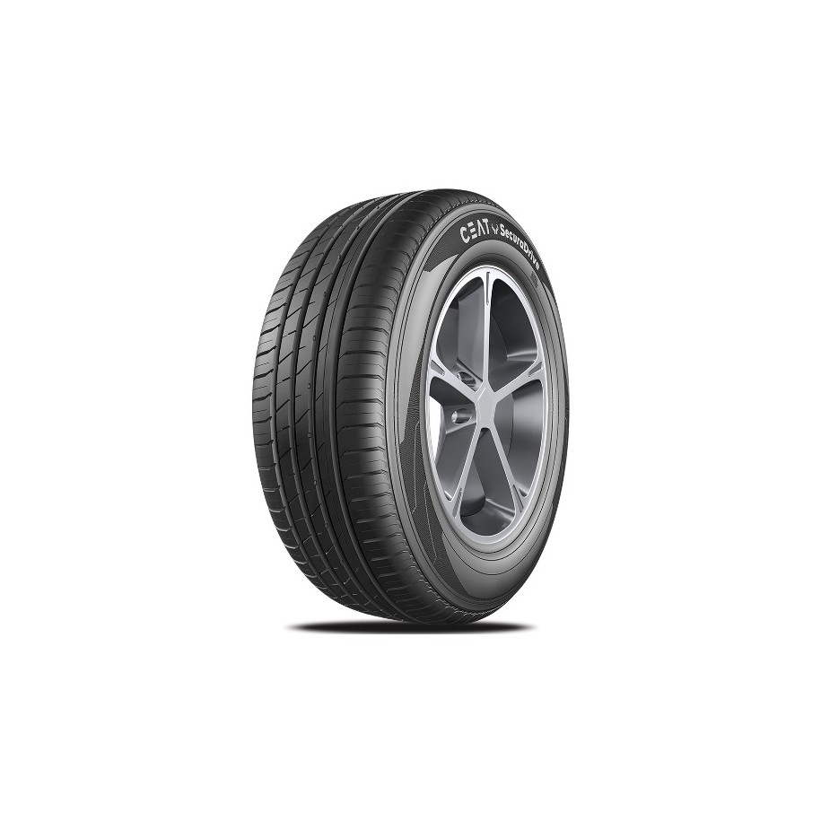 235/55R17 CEAT SECURADRIVE 103V XL
