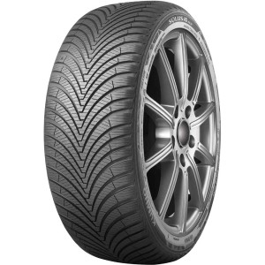 KUMHO R17 V padangos