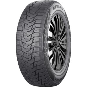 DYNAMO R20 T padangos
