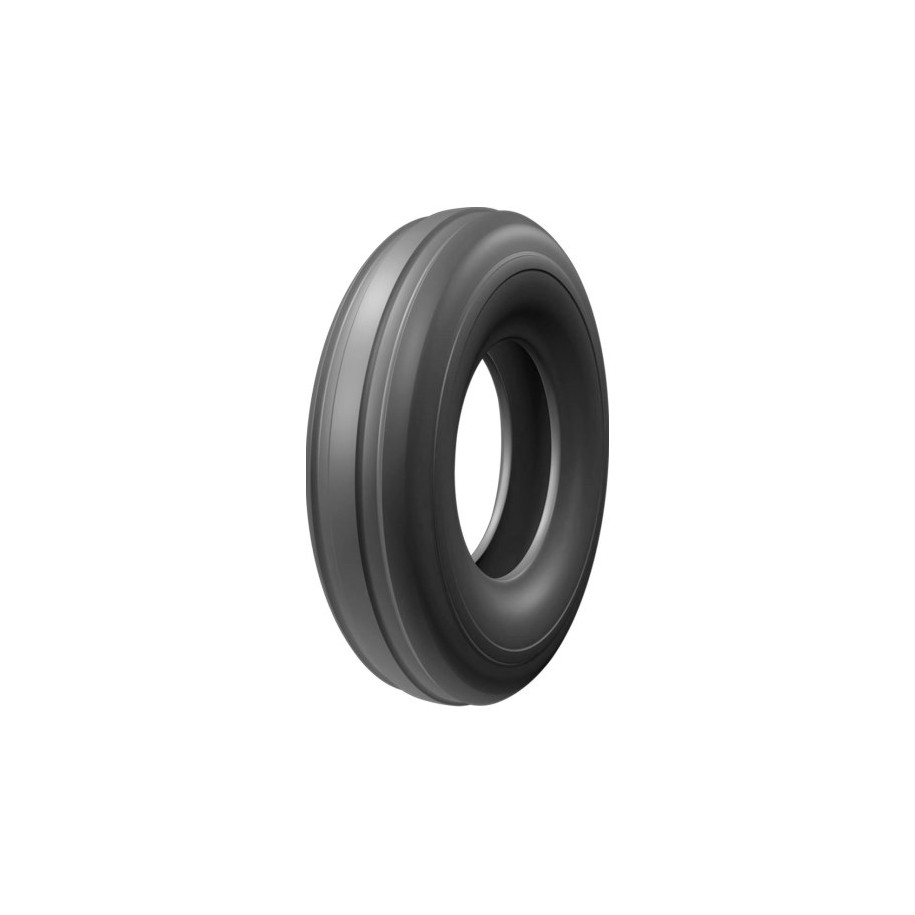 10.00-16 KNK 35 8PR [115 A6] TT