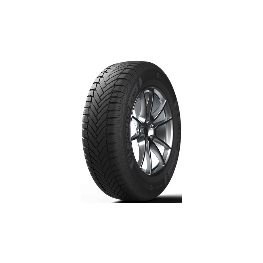 MICHELIN 175/60 R18 85H Vasarinės padangos