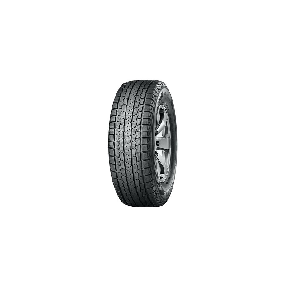 235/50 R20 104Q G075