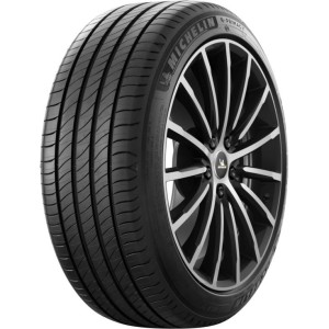 MICHELIN R20 Q padangos