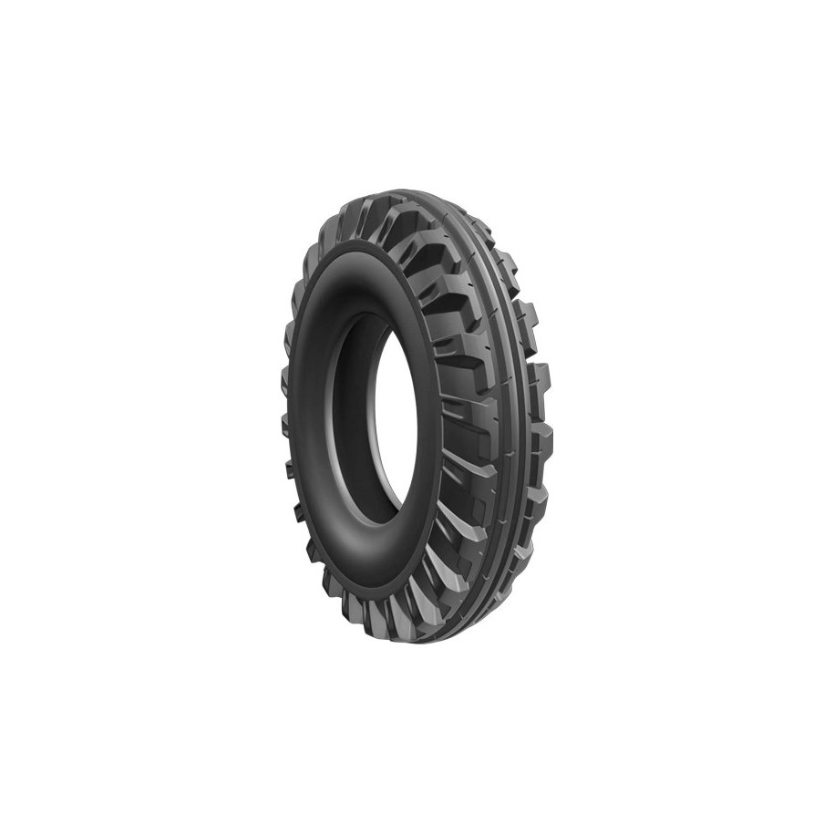 6.00-16 KNK 30 6PR [88 A6] TT