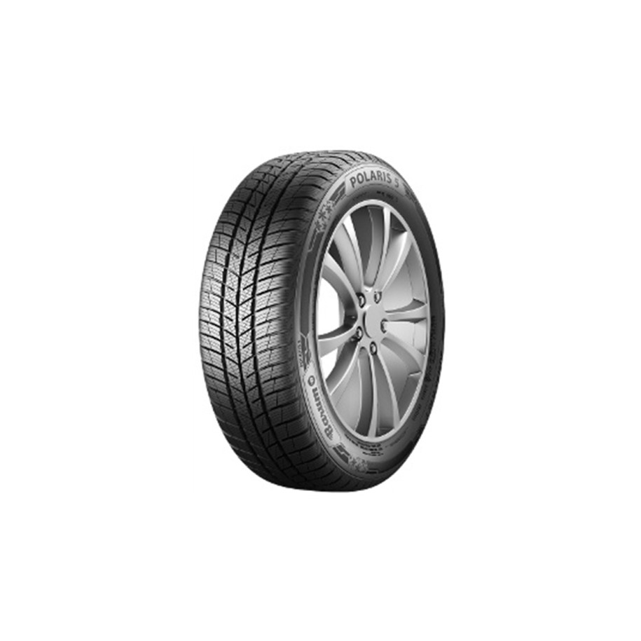 145/70R13 POLARIS 5 71T