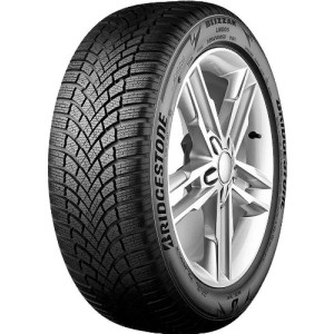 185/55R15 BLIZZAK LM005 82T