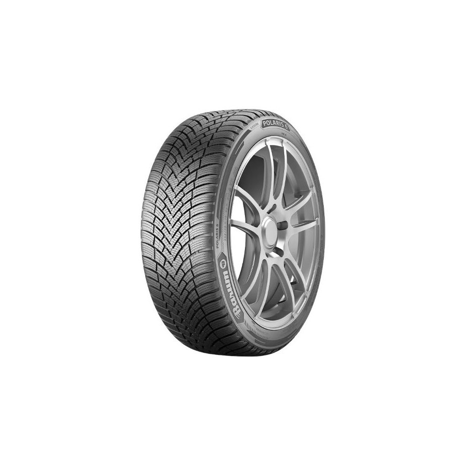 185/60R14 POLARIS 6 82T