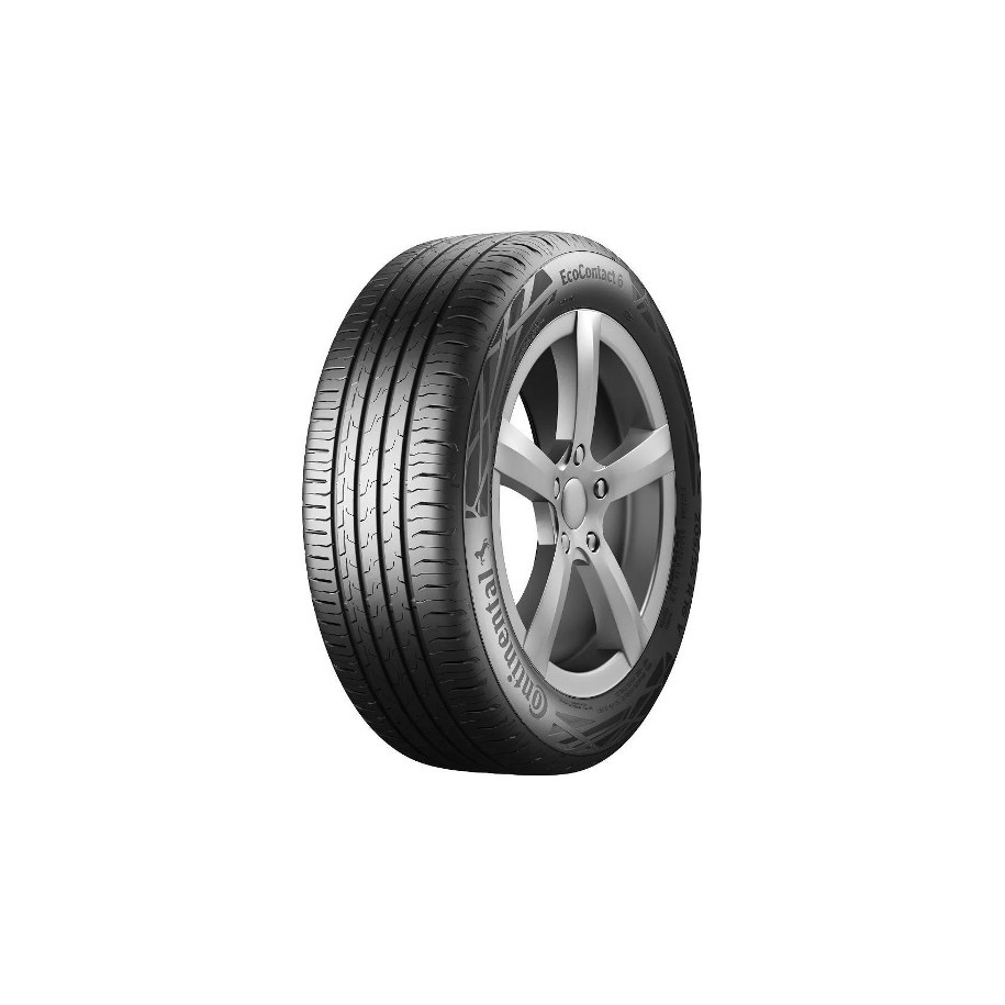 205/65R16 ECOCONTACT 6 95H