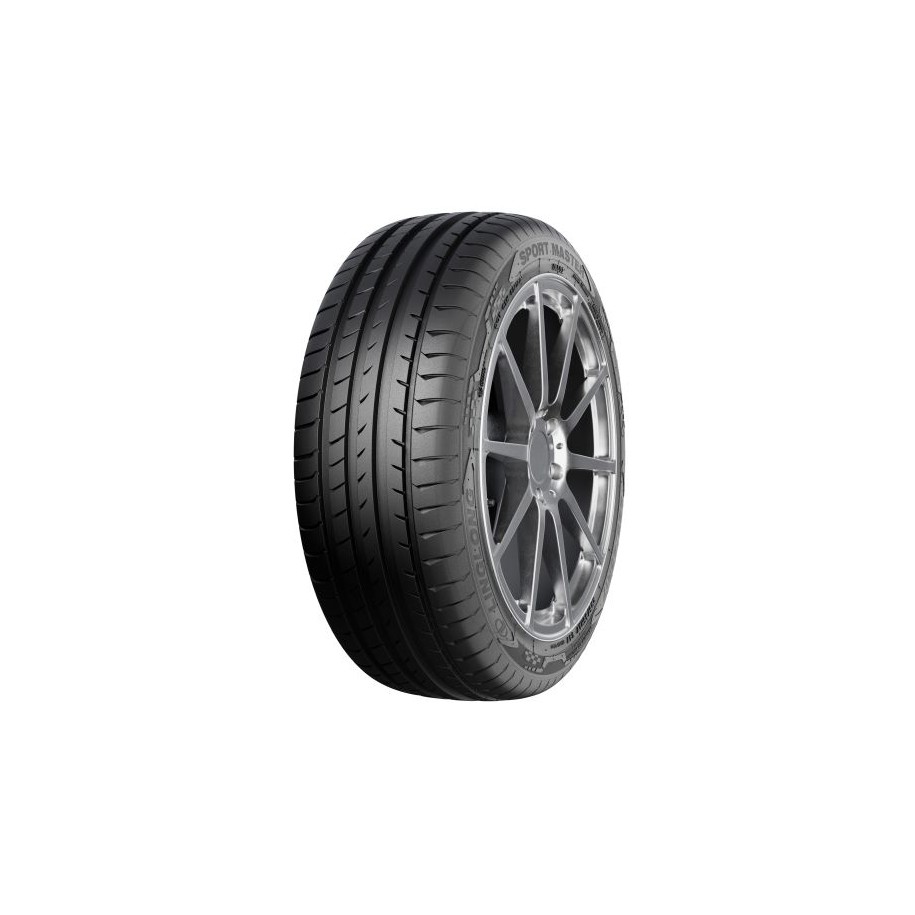 235/50R19 SPORT MASTER 103Y