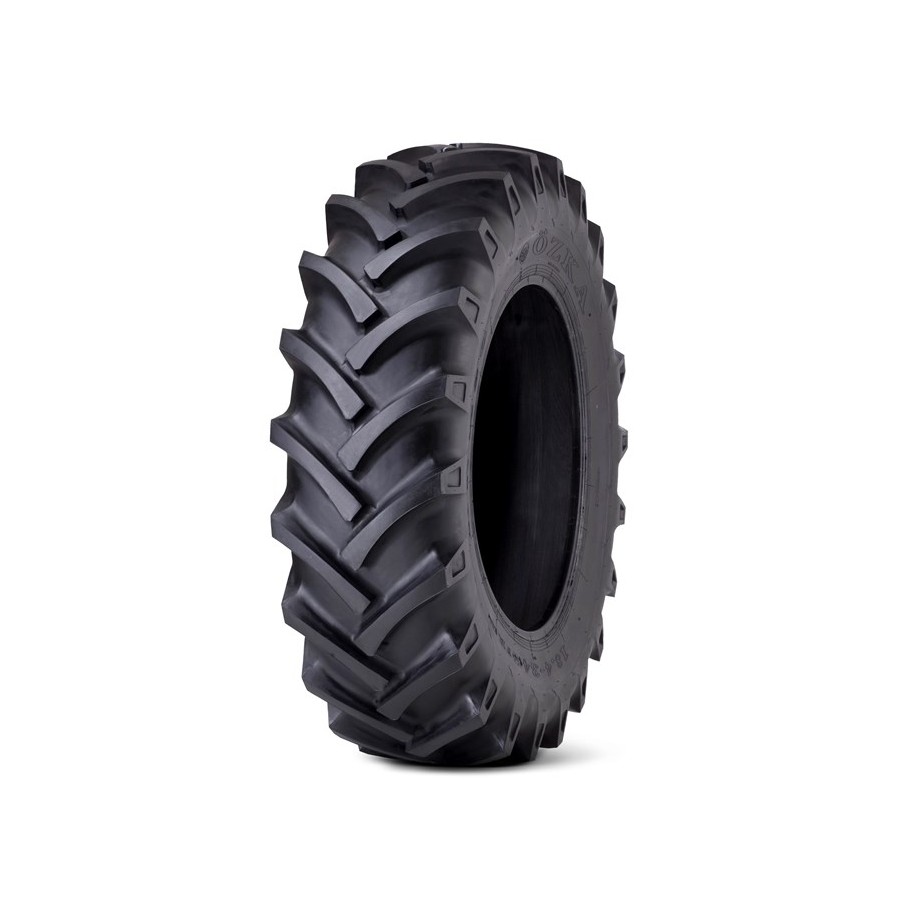 OZKA Vasarinės padangos