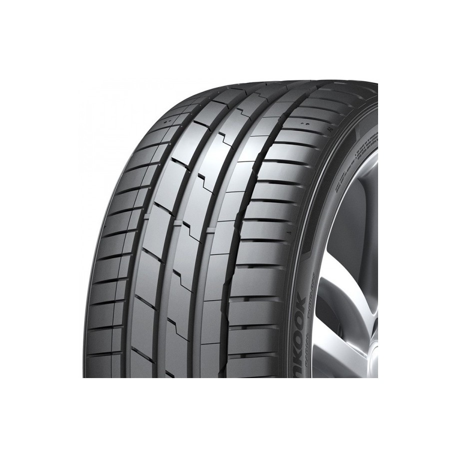HANKOOK R19 99Y padangos