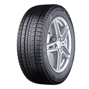 BRIDGESTONE R17 93H padangos