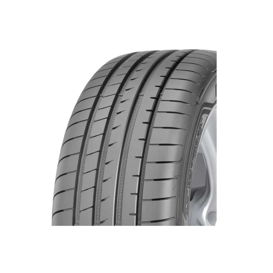GOODYEAR R22 102W padangos
