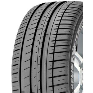 MICHELIN R19 105Y padangos