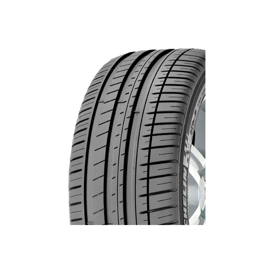 MICHELIN R19 105Y padangos
