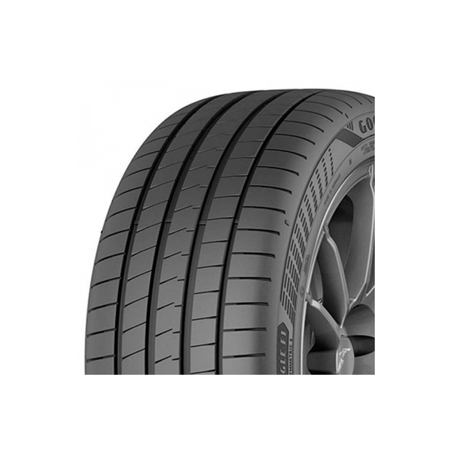 GOODYEAR R18 99Y padangos