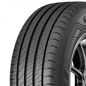 GOODYEAR R20 111V padangos