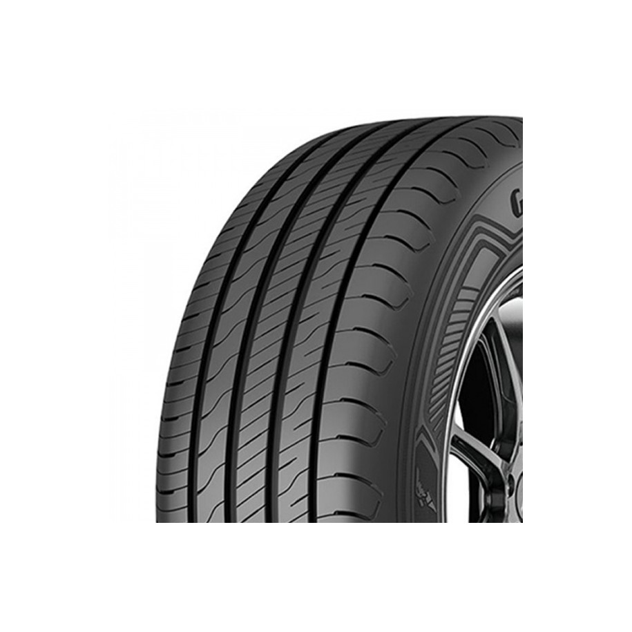 GOODYEAR R20 111V padangos
