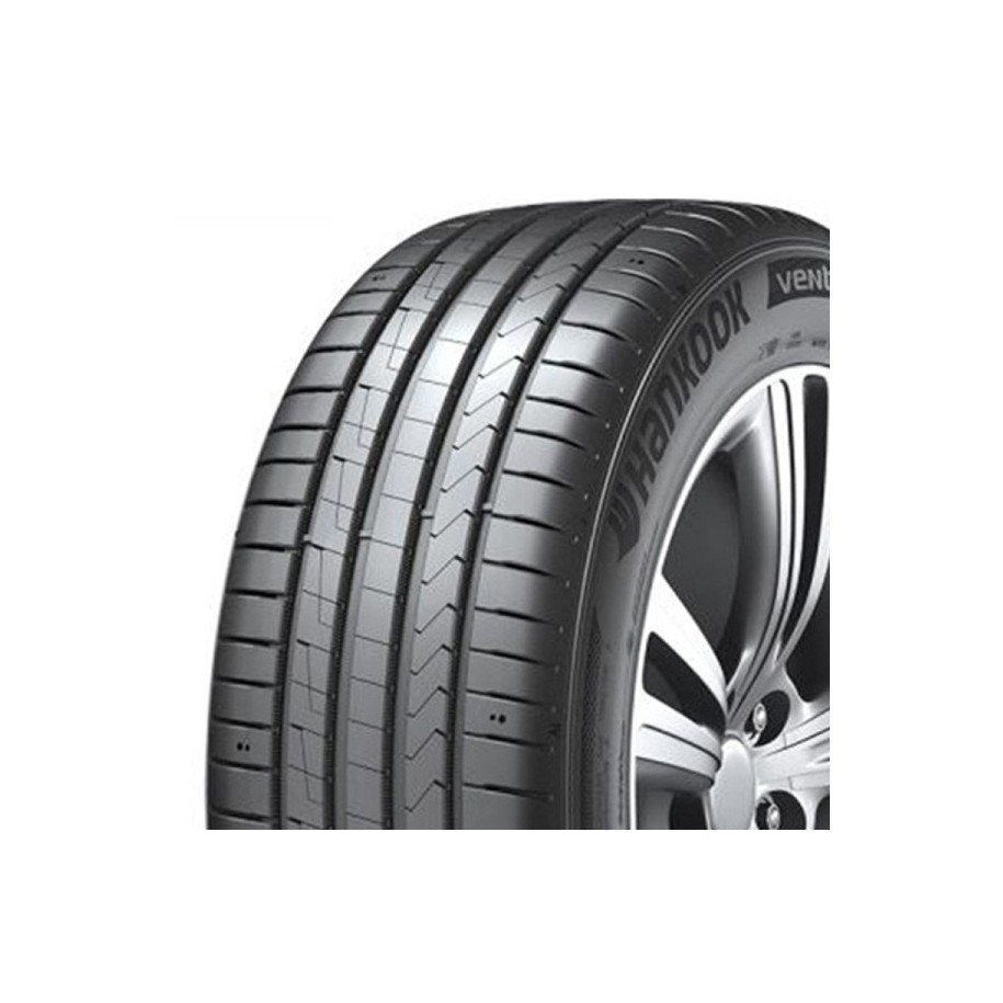 HANKOOK R17 96V padangos