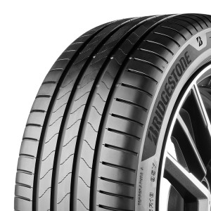 BRIDGESTONE R19 105W padangos