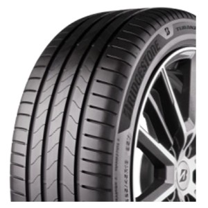 BRIDGESTONE R16 92V padangos
