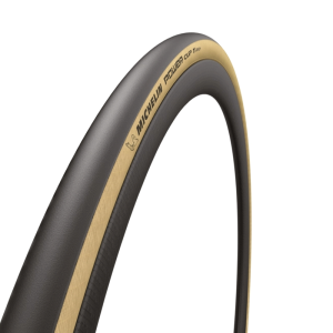 MICHELIN R28 padangos